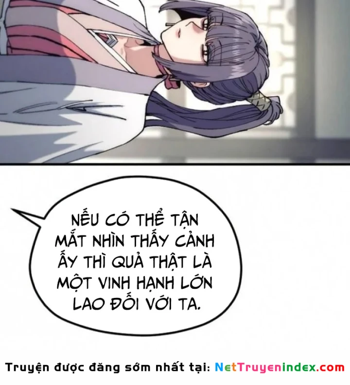 Thiên Ma Phi Thăng Truyện Chapter 179 - 225