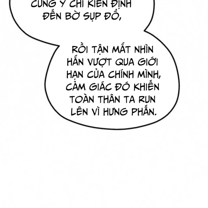 Thiên Ma Phi Thăng Truyện Chapter 179 - 228