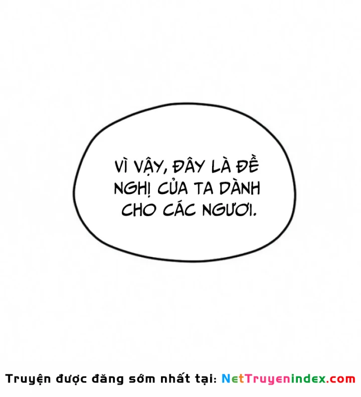 Thiên Ma Phi Thăng Truyện Chapter 179 - 229