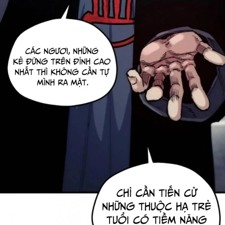 Thiên Ma Phi Thăng Truyện Chapter 179 - 232