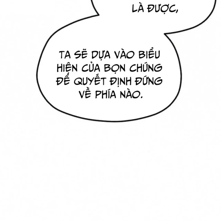 Thiên Ma Phi Thăng Truyện Chapter 179 - 233