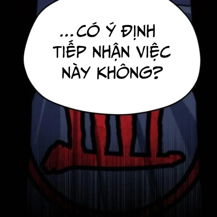 Thiên Ma Phi Thăng Truyện Chapter 179 - 241