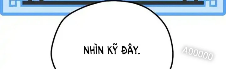 Thiên Ma Phi Thăng Truyện Chapter 84.5 - 2