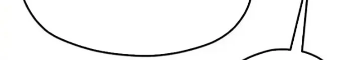 Thiên Ma Phi Thăng Truyện Chapter 84.5 - 18