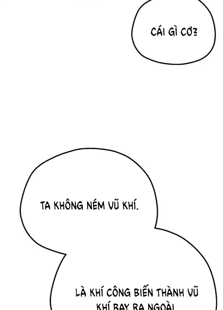 Thiên Ma Phi Thăng Truyện Chapter 84.5 - 19
