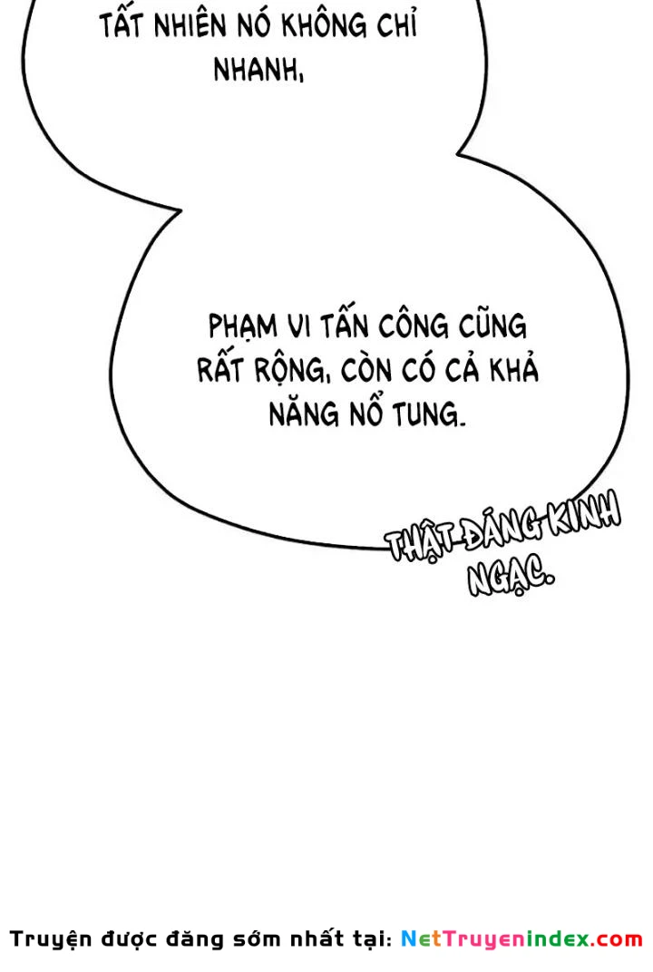 Thiên Ma Phi Thăng Truyện Chapter 84.5 - 23
