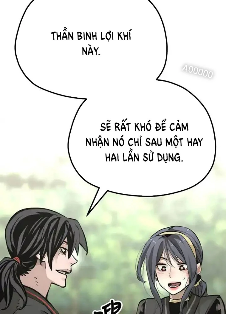 Thiên Ma Phi Thăng Truyện Chapter 84.5 - 25