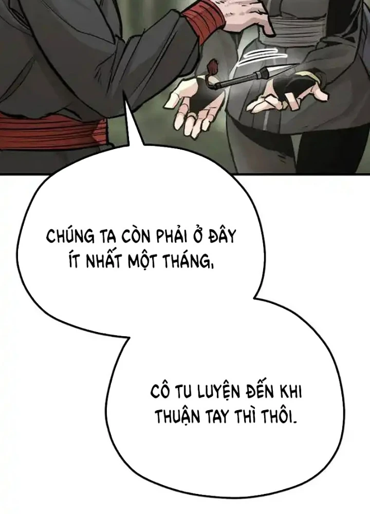 Thiên Ma Phi Thăng Truyện Chapter 84.5 - 27