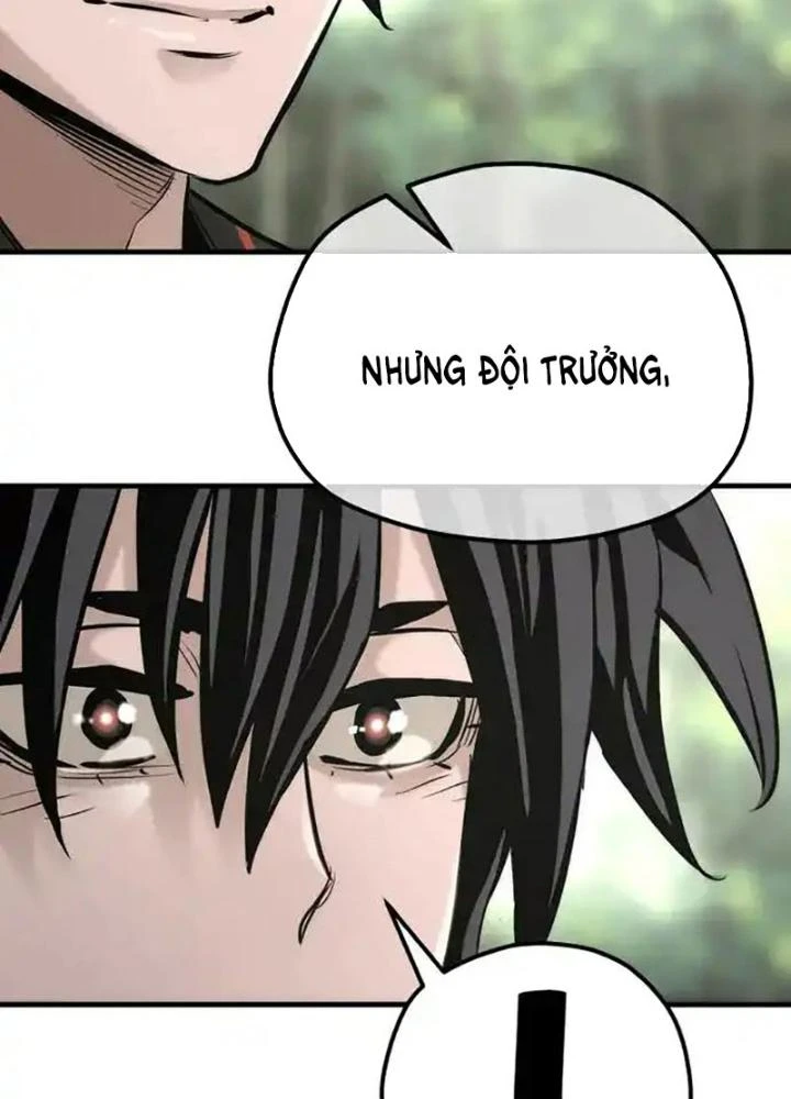 Thiên Ma Phi Thăng Truyện Chapter 84.5 - 33