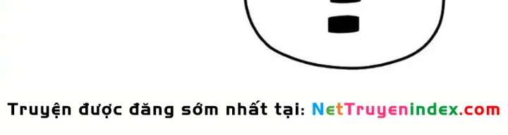 Thiên Ma Phi Thăng Truyện Chapter 84.5 - 34