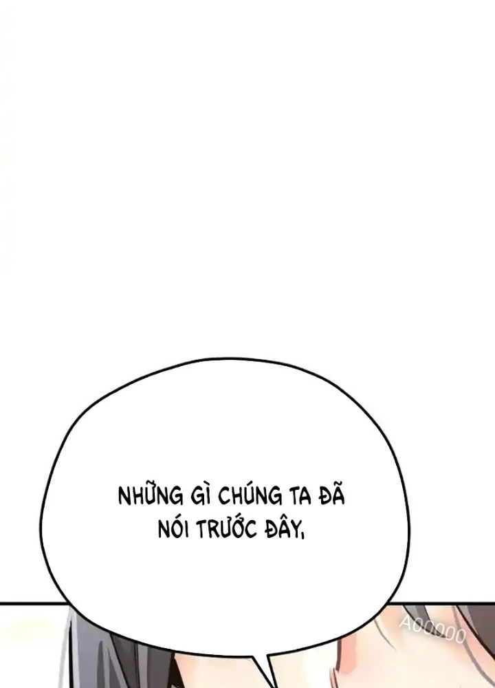 Thiên Ma Phi Thăng Truyện Chapter 84.5 - 35