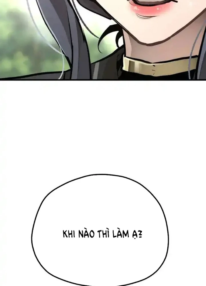Thiên Ma Phi Thăng Truyện Chapter 84.5 - 37