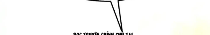 Thiên Ma Phi Thăng Truyện Chapter 84.5 - 38