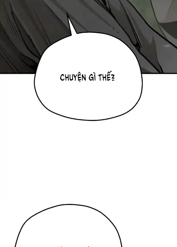 Thiên Ma Phi Thăng Truyện Chapter 84.5 - 41