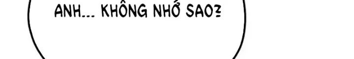 Thiên Ma Phi Thăng Truyện Chapter 84.5 - 42