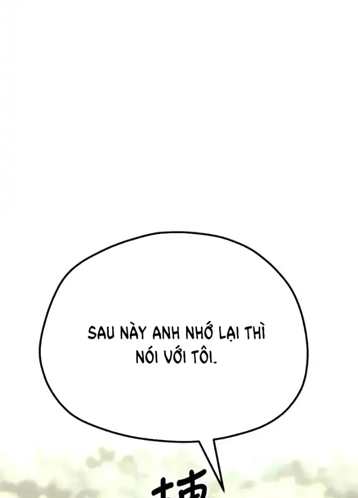 Thiên Ma Phi Thăng Truyện Chapter 84.5 - 45