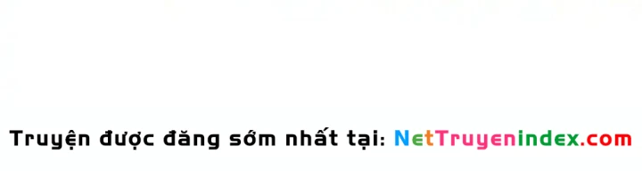 Thiên Ma Phi Thăng Truyện Chapter 84.5 - 48