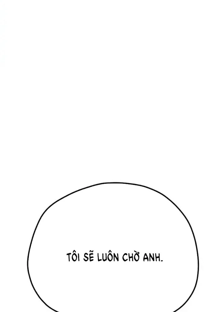 Thiên Ma Phi Thăng Truyện Chapter 84.5 - 49