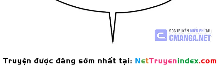 Thiên Ma Phi Thăng Truyện Chapter 84.5 - 50