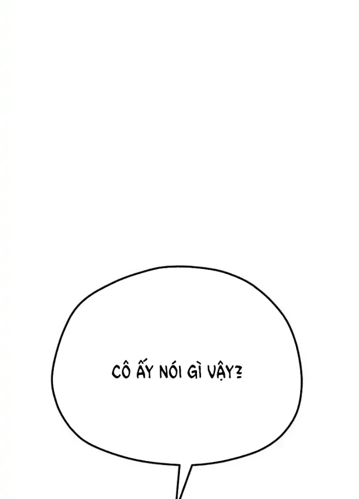 Thiên Ma Phi Thăng Truyện Chapter 84.5 - 57