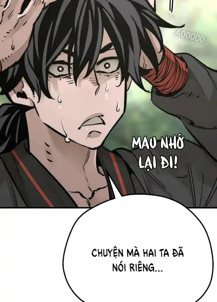 Thiên Ma Phi Thăng Truyện Chapter 84.5 - 59