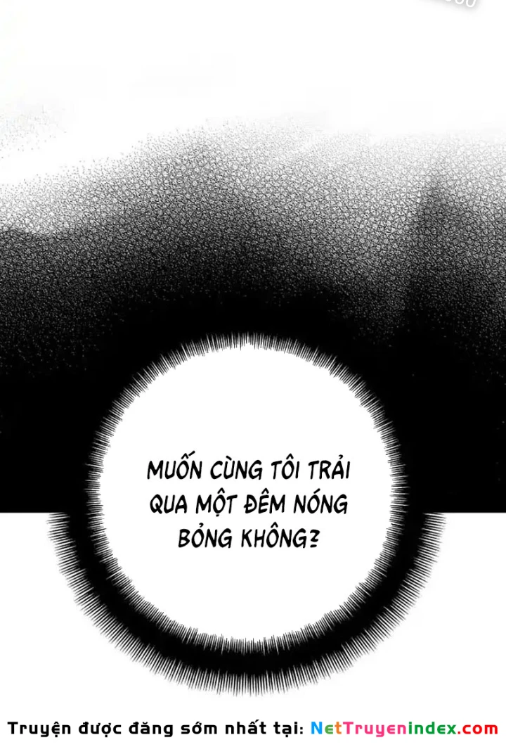 Thiên Ma Phi Thăng Truyện Chapter 84.5 - 63