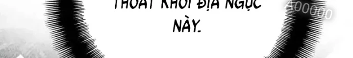 Thiên Ma Phi Thăng Truyện Chapter 84.5 - 66