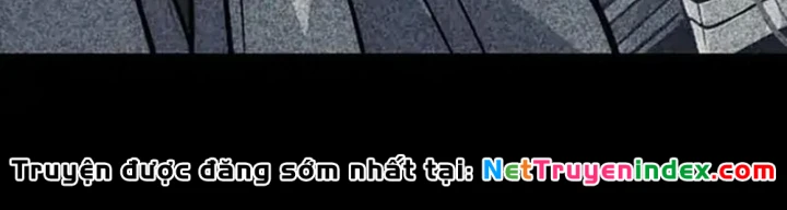 Thiên Ma Phi Thăng Truyện Chapter 84.5 - 68