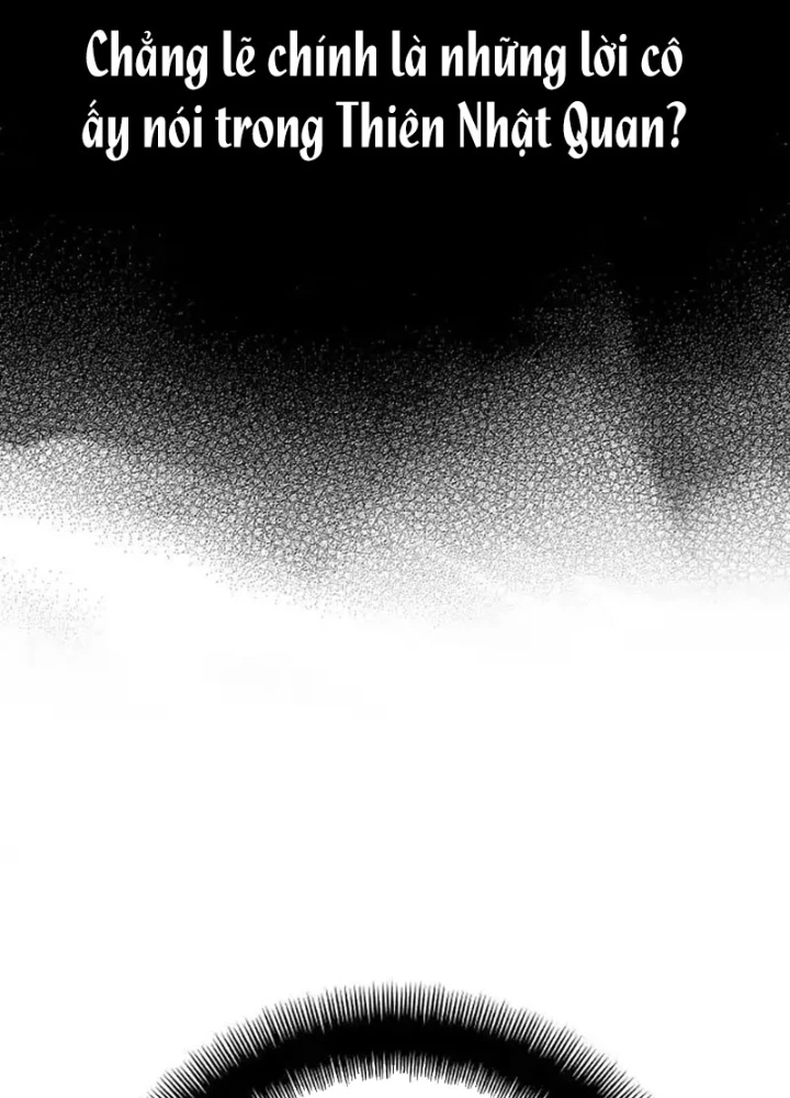 Thiên Ma Phi Thăng Truyện Chapter 84.5 - 69
