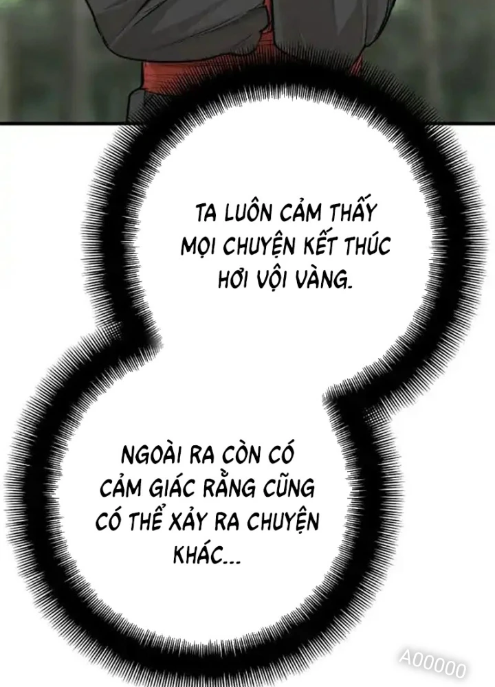 Thiên Ma Phi Thăng Truyện Chapter 84.5 - 73