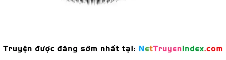 Thiên Ma Phi Thăng Truyện Chapter 84.5 - 74