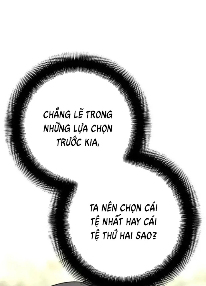 Thiên Ma Phi Thăng Truyện Chapter 84.5 - 75