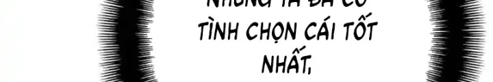 Thiên Ma Phi Thăng Truyện Chapter 84.5 - 78