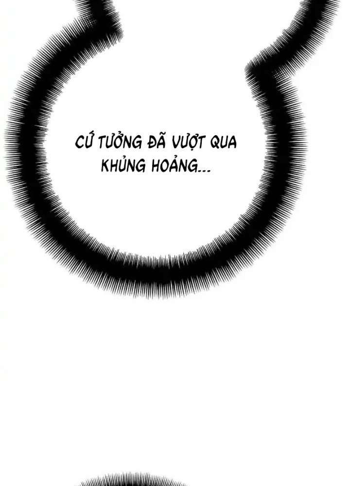 Thiên Ma Phi Thăng Truyện Chapter 84.5 - 79