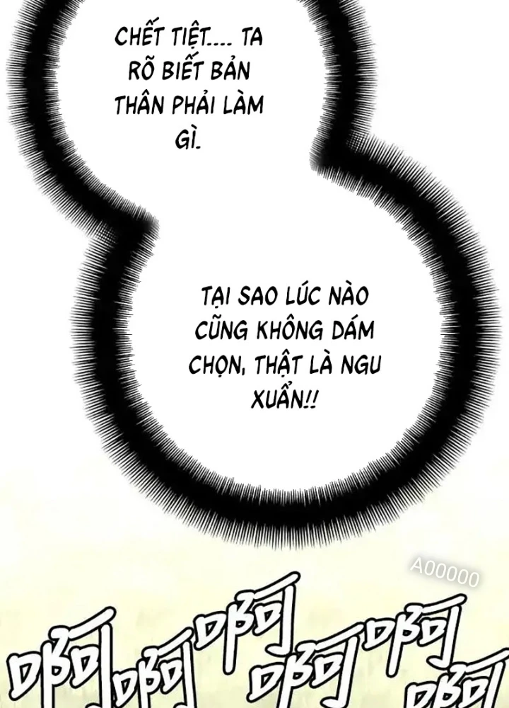 Thiên Ma Phi Thăng Truyện Chapter 84.5 - 81