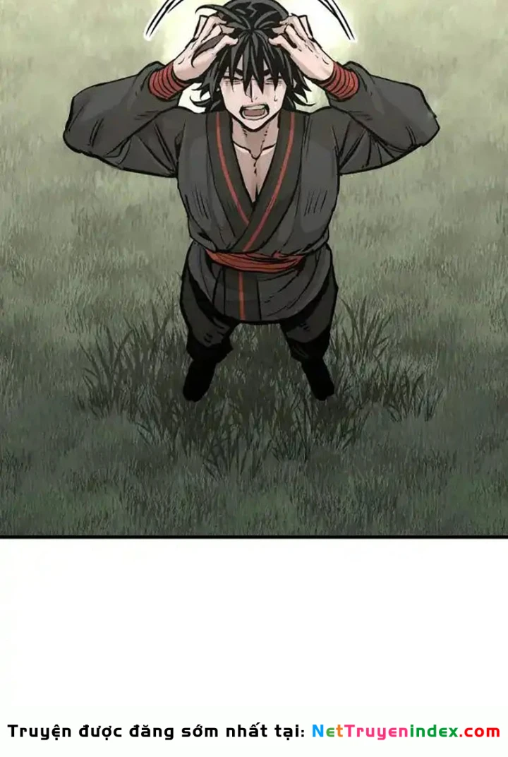 Thiên Ma Phi Thăng Truyện Chapter 84.5 - 83