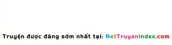 Thiên Ma Phi Thăng Truyện Chapter 84.5 - 84