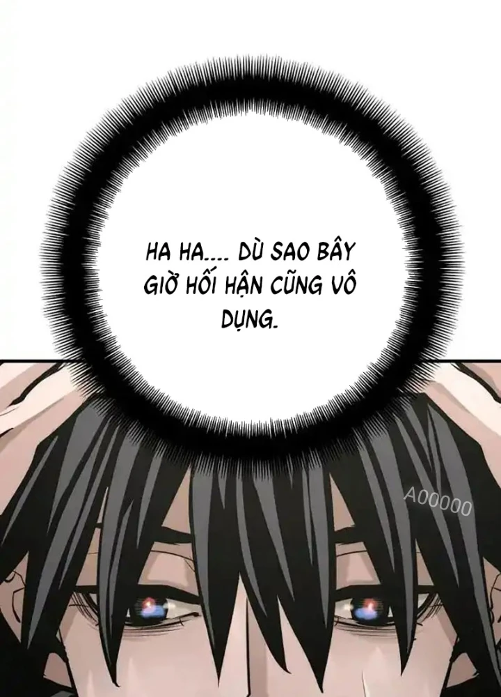 Thiên Ma Phi Thăng Truyện Chapter 84.5 - 85