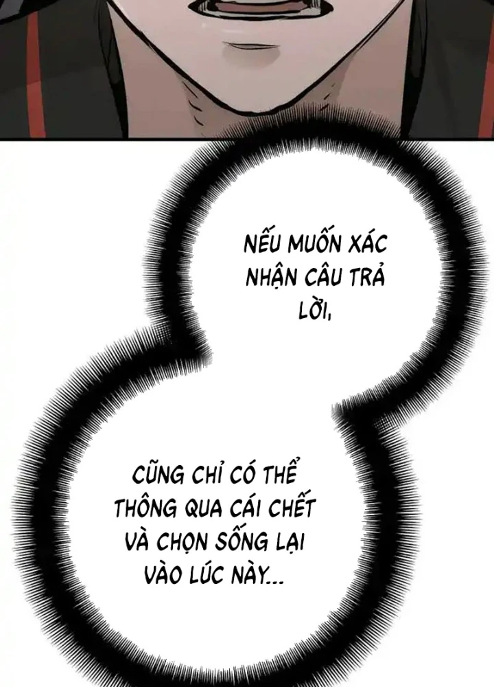 Thiên Ma Phi Thăng Truyện Chapter 84.5 - 87