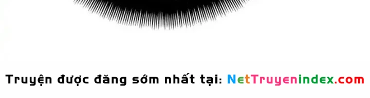 Thiên Ma Phi Thăng Truyện Chapter 84.5 - 88