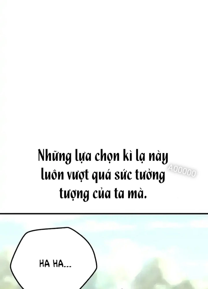 Thiên Ma Phi Thăng Truyện Chapter 84.5 - 89