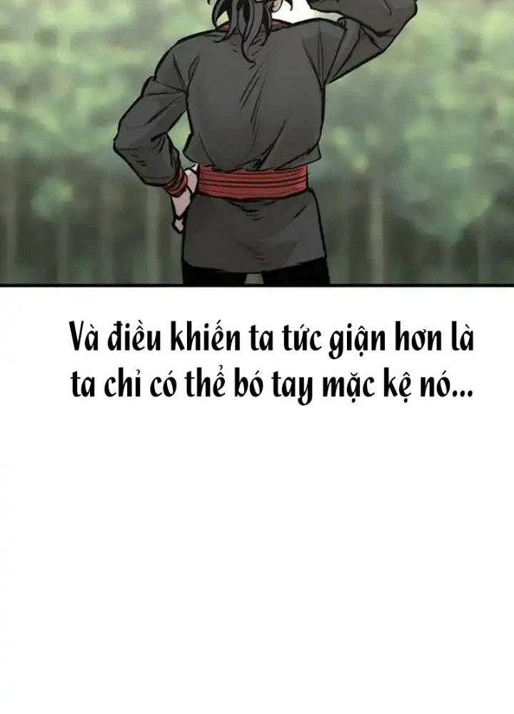 Thiên Ma Phi Thăng Truyện Chapter 84.5 - 91