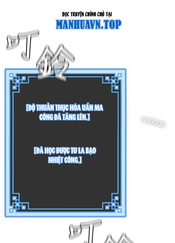Thiên Ma Phi Thăng Truyện Chapter 84.5 - 93