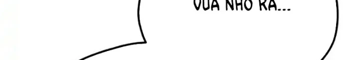 Thiên Ma Phi Thăng Truyện Chapter 84.5 - 98
