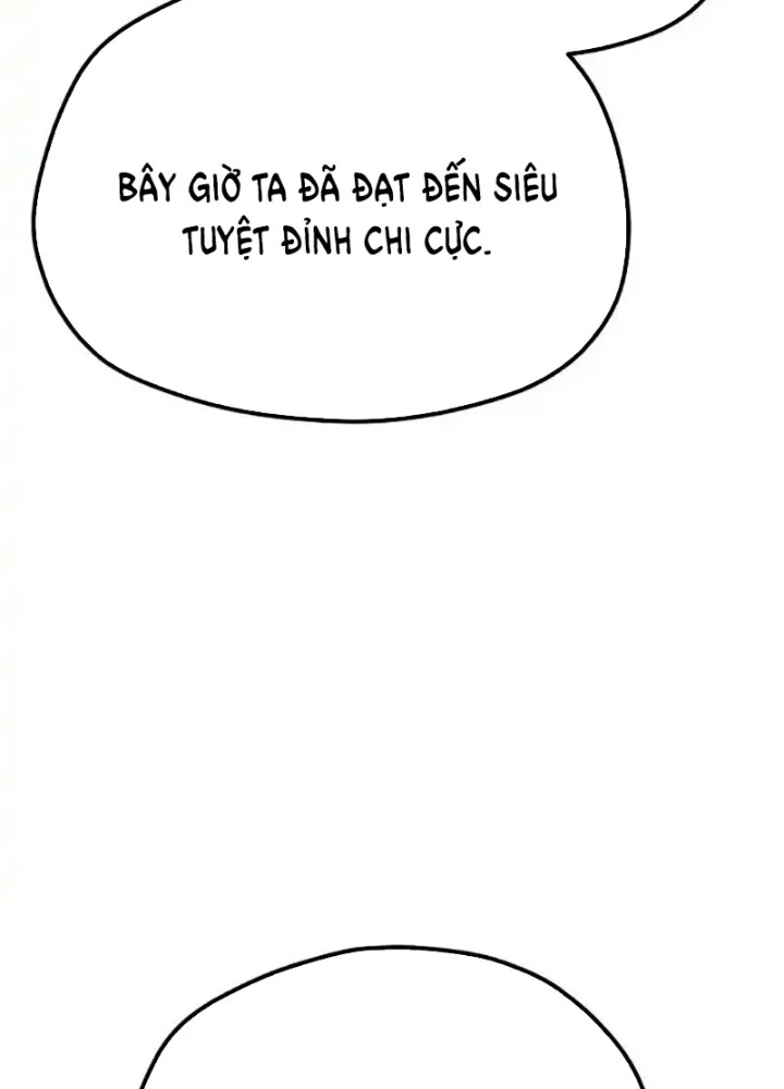 Thiên Ma Phi Thăng Truyện Chapter 84.5 - 99