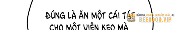 Thiên Ma Phi Thăng Truyện Chapter 84.5 - 100