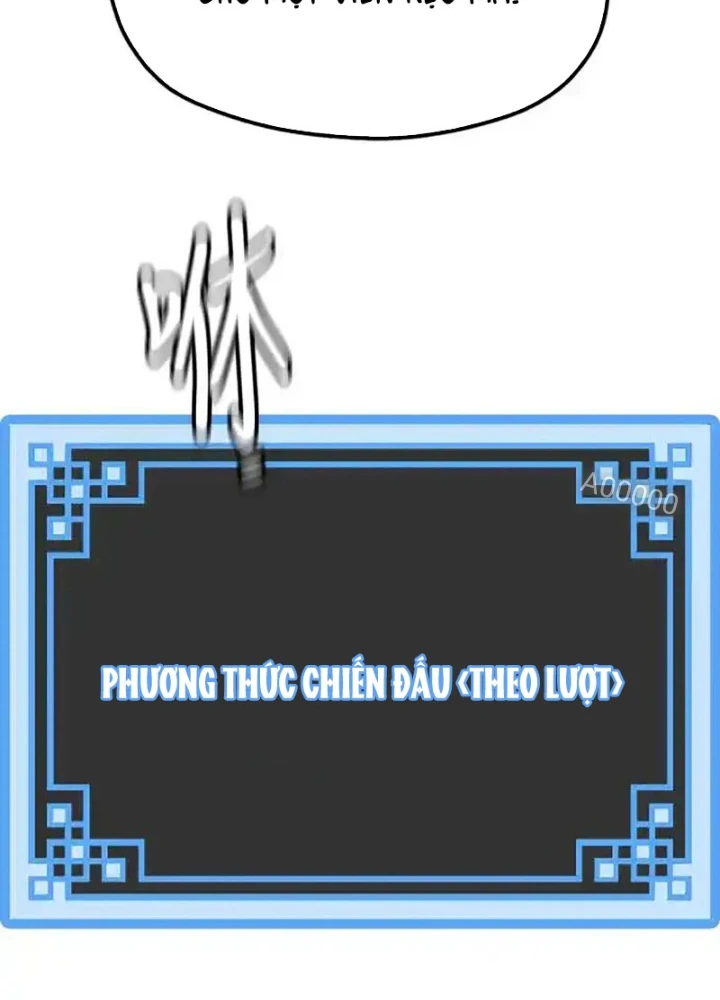 Thiên Ma Phi Thăng Truyện Chapter 84.5 - 101