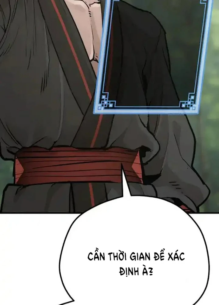 Thiên Ma Phi Thăng Truyện Chapter 84.5 - 107