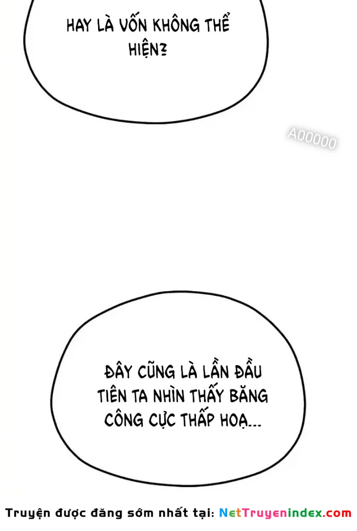 Thiên Ma Phi Thăng Truyện Chapter 84.5 - 109