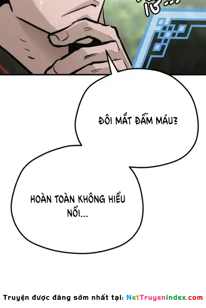 Thiên Ma Phi Thăng Truyện Chapter 84.5 - 113